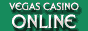 Vecas Casinot