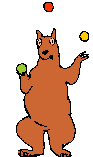 
Image Bear