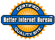 Better Internet Bureau
